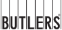 Butler_Logo_250-2
