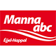 manna_abc_logo_4