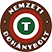 trafik_logo